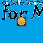 download Copper Point of Sale Software for Mac