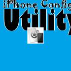 download iPhone Configuration Utility