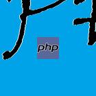 download PHP mac