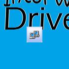 download Acer Aspire 3935 Notebook Intel WLAN Driver