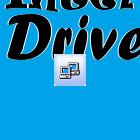 download Acer Aspire 8735 Notebook Intel WLAN Driver