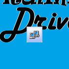 download Acer Aspire 8735 Notebook Ralink WLAN Driver