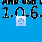 download Acer Extensa 5430 Notebook AMD USB Driver 1.0.6.0