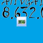 download Acer Extensa 5630 Notebook ATI VGA Driver 8.632.0