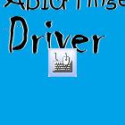 download Acer TravelMate 6293 Notebook ABIG Fingerprint Driver