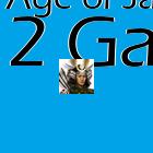download Age of Japan 2 Game