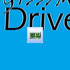 download Alienware M11x Notebook nVidia Geforce GT335M VGA Driver