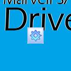 download Asrock 770 Extreme3 Marvell SATA3 Driver