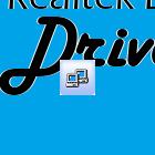 download Asrock 880GMH/USB3 Realtek LAN Driver