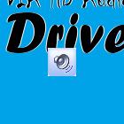 download Asrock X58 Extreme3 VIA HD Audio Driver