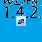 download Asus Eee PC 1201NL Notebook AW-NE762 WLAN Driver 1.4.2.1