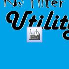 download Asus Eee PC 1201PN Notebook KB Filter Utility