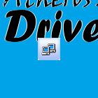 download Asus G73JH Notebook Atheros LAN Driver