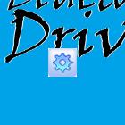 download Asus K50IE Notebook Azurewave Bluetooth Driver