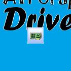 download Asus K52Jr Notebook ATI Graphics Driver