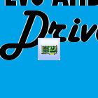 download Asus M4A785TD-V EVO AMD VGA Driver