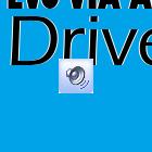download Asus M4A785TD-V EVO VIA Audio Driver