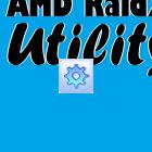download Asus M4A78LT-M AMD RaidXpert Utility