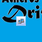 download Asus N61Jq Notebook Atheros LAN Driver
