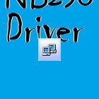 download Asus N61Jq Notebook Azurewave NB290 WLAN Driver