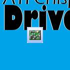 download Biostar TA870Plus ATI Chispet Driver