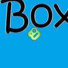 download Boxee
