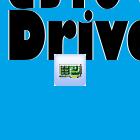 download Dell Inspiron 570 Desktop Nvidia NV G310 VGA Driver