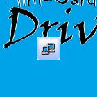 download Dell Studio 1458 Notebook 5620 EVDO-HSPA Mobile Broadband Mini-Card Driver