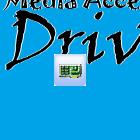 download Dell Studio 1458 Notebook Intel Mobile Graphics Media Accelerator Driver