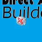 download Direct XML Builder