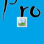 download Greenfish Icon Editor Pro