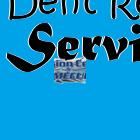 download Guide for Self Paintless Dent Repair Service