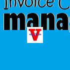 download Invoice Client manager