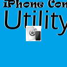download iPhone Configuration Utility