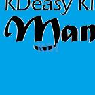 download KDeasy Kindle Manager