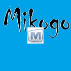 download Mikogo