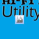download MSI Wind Top AE2220 Hi-Fi BtnFn Utility