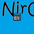 download NirCmd
