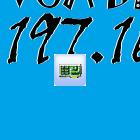 download Nvidia GeForce Verde Notebook VGA Driver 197.16