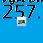 download Nvidia GeForce/ION VGA Driver 257.15