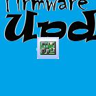 download Razer Mamba Firmware Updater