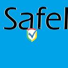 download SafeIP