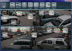 download Xeoma Video Surveillance Software