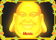 download Maitreya 3D as Meditation Object 2