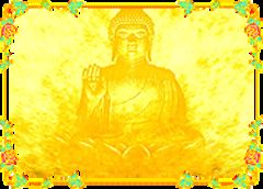 download Amitabha The Infinite Light Buddha