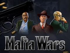 download Mafia Wars Toolbar