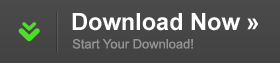 download Eminent DLNA UPnP Player