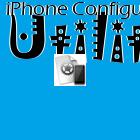 download iPhone Configuration Utility mac