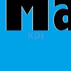 download KDeasy Kindle Manager for Mac free download KDeasy Kindle Manager for Mac mac