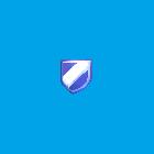 download AS3 Personal Firewall free download AS3 Personal Firewall